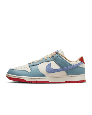 Nike Dunk Low Premium popular TD